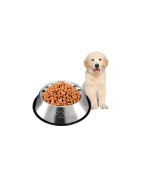 Comidas de Perros