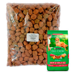 Dog Chow Adulto Agranel