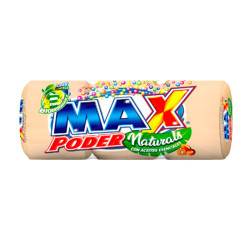 Jabón Max Poder