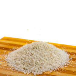 Arroz Miga