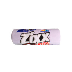 Jabón Zixx Variedad